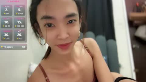 ashli online show from 03-18-26, 08:23