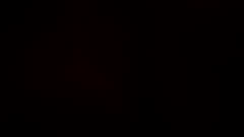 cherrybabe89 online show from 02-10-26, 11:42