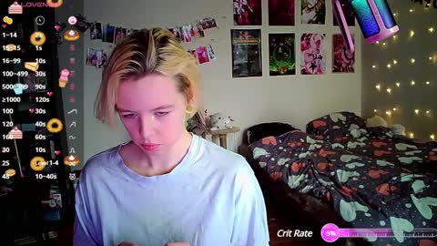 cherrybaby_0 online show from 12-19-24, 05:29