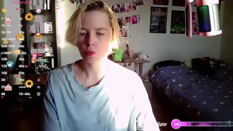 cherrybaby_0 online show from 12-20-24, 05:47