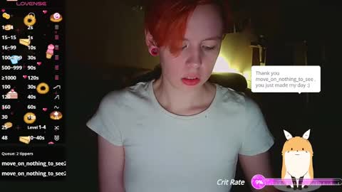 cherrybaby_0 online show from 12-27-24, 03:15