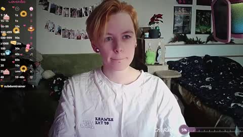 cherrybaby_0 online show from 01-13-25, 07:54