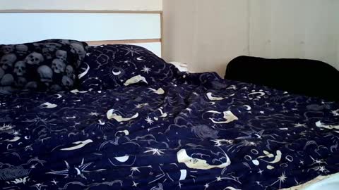 cherrybaby_0 online show from 01-20-25, 09:03