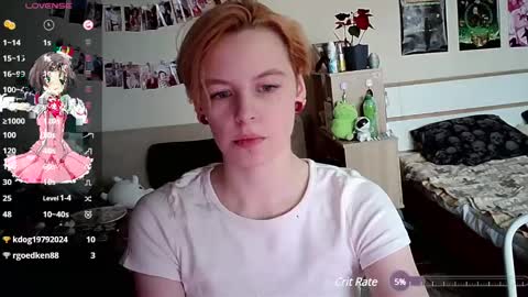 cherrybaby_0 online show from 01-24-25, 09:17