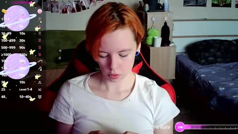 cherrybaby_0 online show from 02-11-25, 10:37