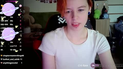 cherrybaby_0 online show from 02-13-25, 05:58