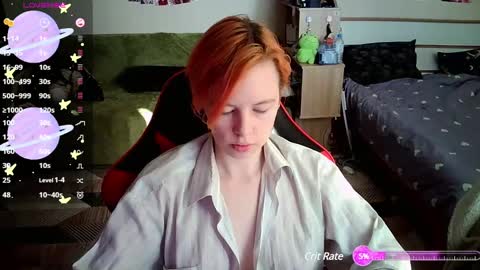 cherrybaby_0 online show from 02-20-25, 06:39