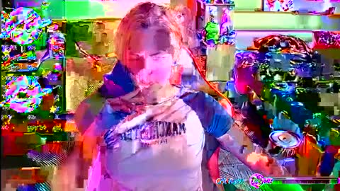 cherrybaby_0 online show from 03-11-25, 06:32