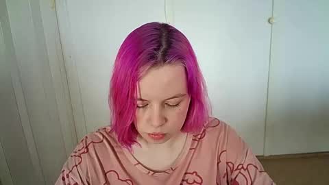 cherrybaby_0 online show from 03-07-26, 08:00