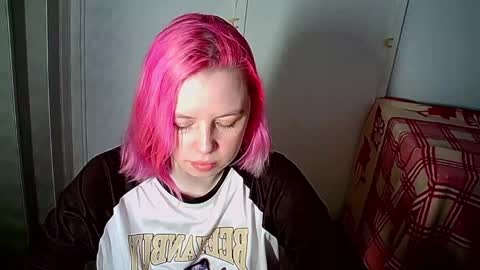 Snapshot of cherrybaby_0 chatting on 04-01-26, 08:04 cherrybaby_0 online show from 04-01-26, 08:04