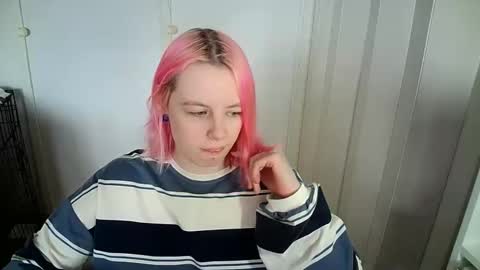 Snapshot of cherrybaby_0 chatting on 04-20-26, 05:54 cherrybaby_0 online show from 04-20-26, 05:54