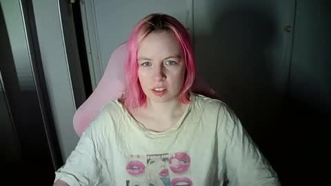 Snapshot of cherrybaby_0 chatting on 04-30-26, 10:14 cherrybaby_0 online show from 04-30-26, 10:14