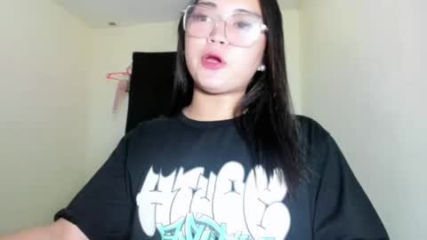 cherrybitex online show from 04-06-26, 11:33