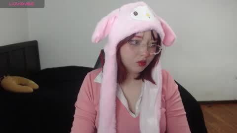 lily rous online show from 03-03-26, 12:06