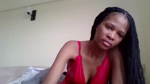 Cherryblossom2002 online show from 01-17-26, 12:32