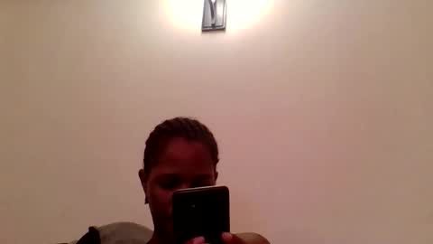 Cherryblossom2002 online show from 02-12-26, 09:10