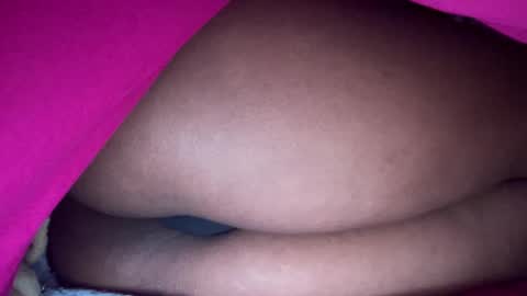 cherryb online show from 02-09-25, 01:56