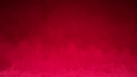 cherryb online show from 03-05-25, 10:54