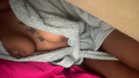 cherryb online show from 03-07-25, 12:04