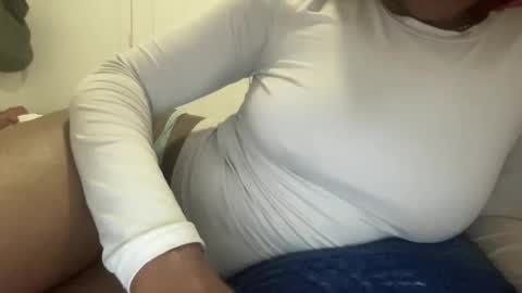 cherryb online show from 11-30-25, 11:36