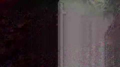 Snapshot of cherryblossom444 chatting on 03-13-26, 10:55 cherryb online show from 03-13-26, 10:55