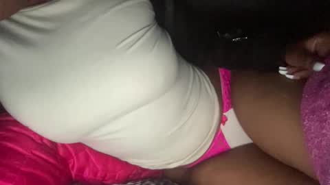 Snapshot of cherryblossom444 chatting on 03-25-26, 01:55 cherryb online show from 03-25-26, 01:55