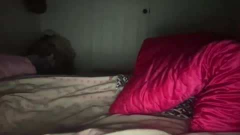 Snapshot of cherryblossom444 chatting on 04-07-26, 11:54 cherryb online show from 04-07-26, 11:54