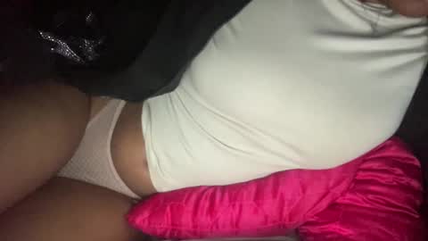 Snapshot of cherryblossom444 chatting on 04-11-26, 10:19 cherryb online show from 04-11-26, 10:19