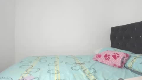 Snapshot of cherryblossom_23 chatting on 05-01-26, 01:43 cherryblossom_23 online show from 05-01-26, 01:43