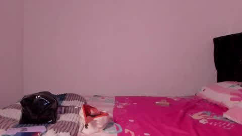 Snapshot of cherryblossom_23 chatting on 05-18-26, 12:07 cherryblossom_23 online show from 05-18-26, 12:07