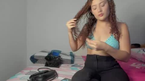 Snapshot of cherryblossom_23 chatting on 05-21-26, 12:17 cherryblossom_23 online show from 05-21-26, 12:17