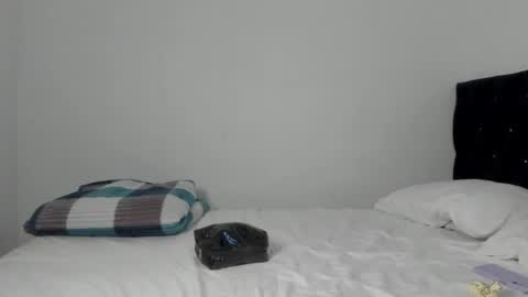 Snapshot of cherryblossom_23 chatting on 05-31-26, 12:08 cherryblossom_23 online show from 05-31-26, 12:08
