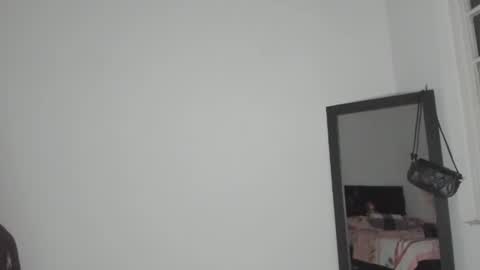 Snapshot of cherryblossom_23 chatting on 06-26-26, 03:44 cherryblossom_23 online show from 06-26-26, 03:44