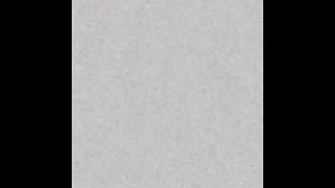 Snapshot of cherryblossomm01 chatting on 03-30-26, 01:50 cherryblossomm01 online show from 03-30-26, 01:50