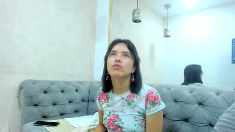 Cherry B online show from 12-18-24, 07:30