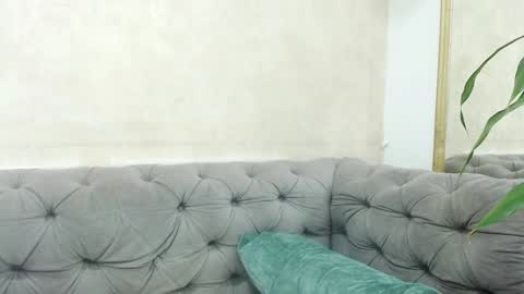 Cherry B online show from 01-22-25, 01:11