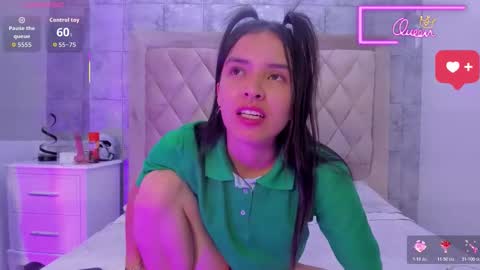 Cherry online show from 03-09-26, 03:32