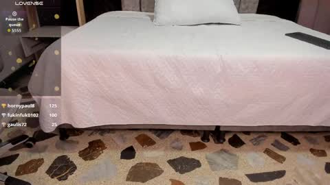 Cherry online show from 05-16-26, 10:36