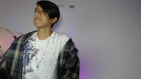 cherrybombsweet online show from 05-05-26, 12:29