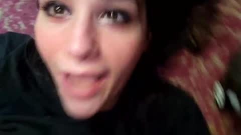 GiaBellaxoxo online show from 12-02-24, 05:04