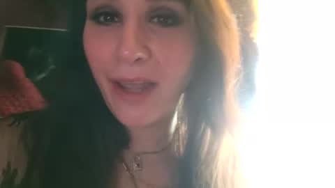 GiaBellaxoxo online show from 12-04-24, 06:39