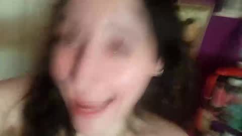 GiaBellaxoxo online show from 01-05-25, 05:09