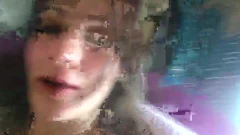 GiaBellaxoxo online show from 01-06-25, 05:49