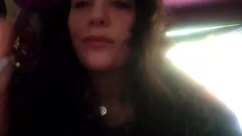 GiaBellaxoxo online show from 02-15-25, 01:05