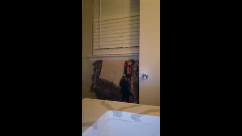 GiaBellaxoxo online show from 01-09-26, 02:25