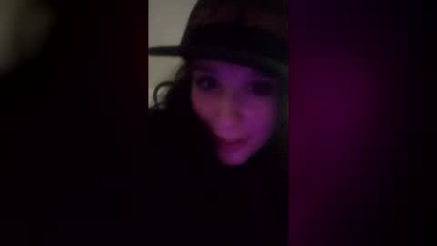GiaBellaxoxo online show from 07-10-26, 01:36