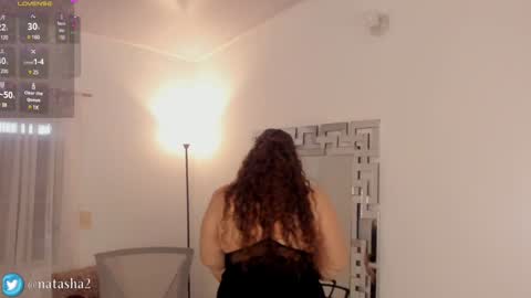 Snapshot of cherryboobss chatting on 12-06-24, 12:38 CHERRY online show from 12-06-24, 12:38
