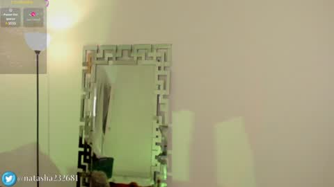 Snapshot of cherryboobss chatting on 12-19-24, 04:45 CHERRY online show from 12-19-24, 04:45
