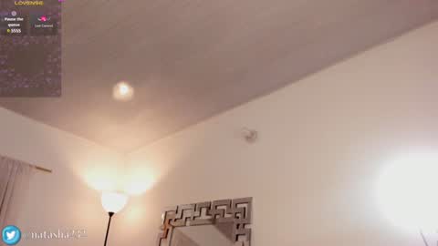 Snapshot of cherryboobss chatting on 12-29-24, 05:31 CHERRY online show from 12-29-24, 05:31
