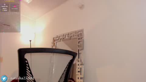 Snapshot of cherryboobss chatting on 01-24-25, 04:05 CHERRY online show from 01-24-25, 04:05